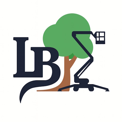 L&B Manutenzione del Verde di Alessio Biosa - Giardiniere Viterbo logo aziendale